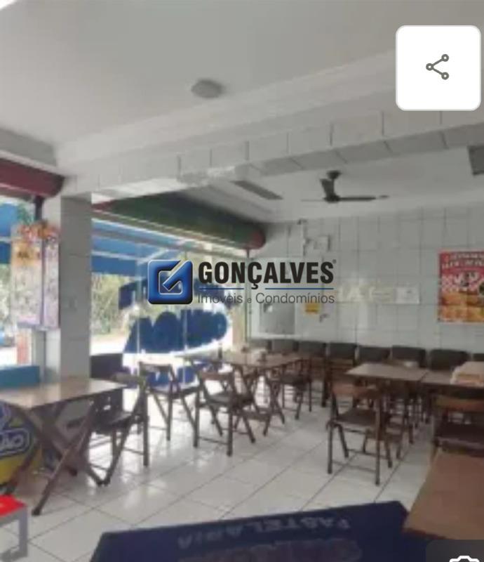 131168, Sobrado, à venda, à venda, 1.175.000,00,Santa Maria, São Caetano do Sul,: 