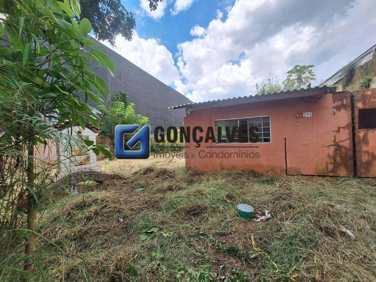 131169, Terreno, à venda, à venda, 2.900.000,00,FUNDACAO, São Caetano do Sul,: 