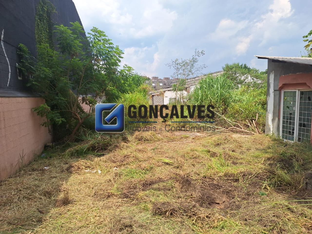 131169, Terreno, à venda, à venda, 2.900.000,00,FUNDACAO, São Caetano do Sul,: 