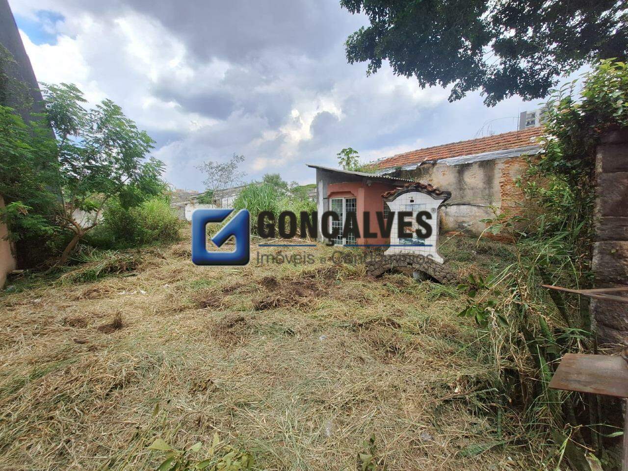 131169, Terreno, à venda, à venda, 2.900.000,00,FUNDACAO, São Caetano do Sul,: 