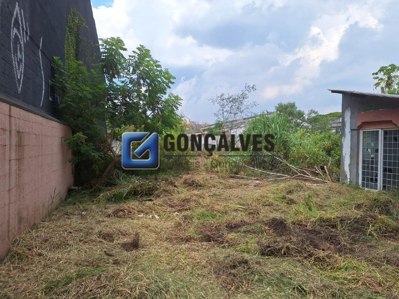 131169, Terreno, à venda, à venda, 2.900.000,00,FUNDACAO, São Caetano do Sul,: 