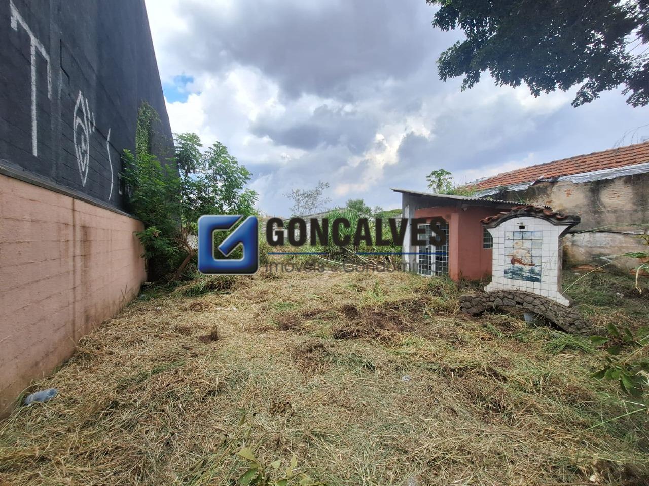 131169, Terreno, à venda, à venda, 2.900.000,00,FUNDACAO, São Caetano do Sul,: 