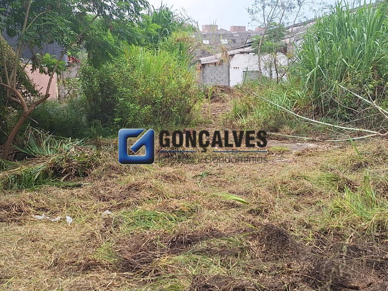 131169, Terreno, à venda, à venda, 2.900.000,00,FUNDACAO, São Caetano do Sul,: 