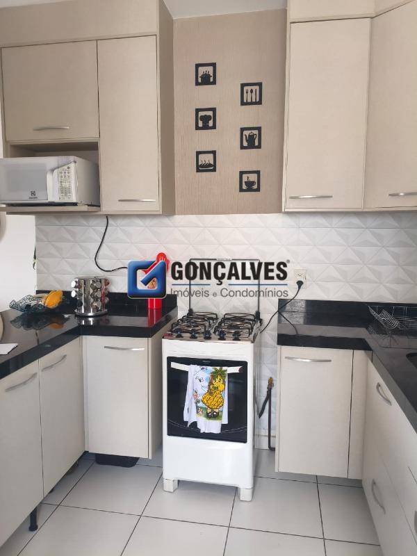 131170, Apartamento, à venda, à venda, 542.000,00,Baeta Neves, São Bernardo do Campo,3 quartos: 