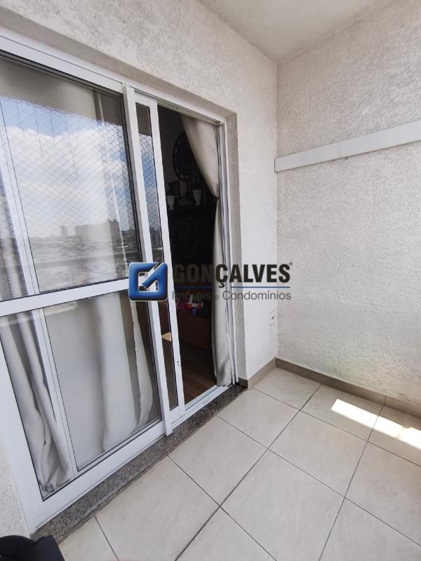 131170, Apartamento, à venda, à venda, 542.000,00,Baeta Neves, São Bernardo do Campo,3 quartos: 