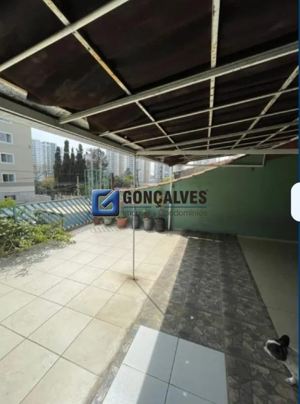 131171, Sobrado, à venda, à venda, 550.000,00,Vila Palmares, Santo André,5 quartos: 