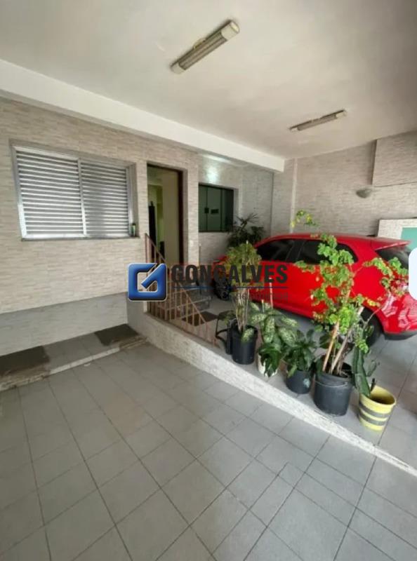 131171, Sobrado, à venda, à venda, 550.000,00,Vila Palmares, Santo André,5 quartos: 