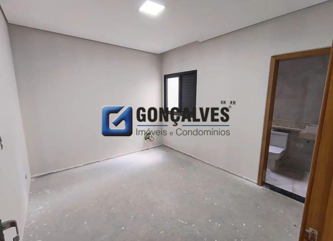 131172, Sobrado, à venda, à venda, 1.450.000,00,ASSUNCAO, São Bernardo do Campo,4 quartos: 