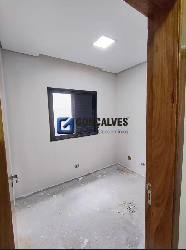 131172, Sobrado, à venda, à venda, 1.450.000,00,ASSUNCAO, São Bernardo do Campo,4 quartos: 