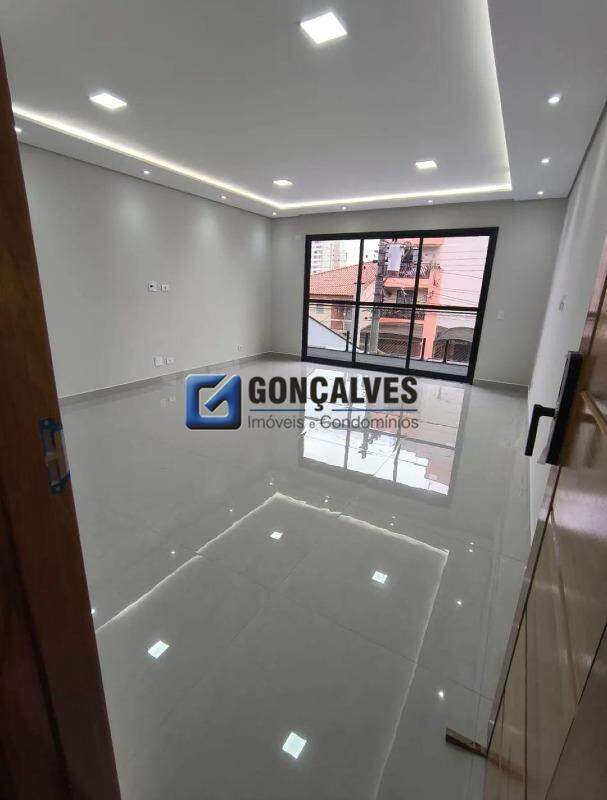 131172, Sobrado, à venda, à venda, 1.450.000,00,ASSUNCAO, São Bernardo do Campo,4 quartos: 