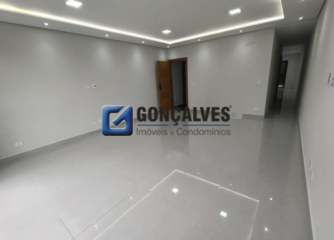 131172, Sobrado, à venda, à venda, 1.450.000,00,ASSUNCAO, São Bernardo do Campo,4 quartos: 