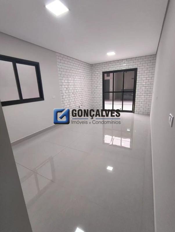 131172, Sobrado, à venda, à venda, 1.450.000,00,ASSUNCAO, São Bernardo do Campo,4 quartos: 