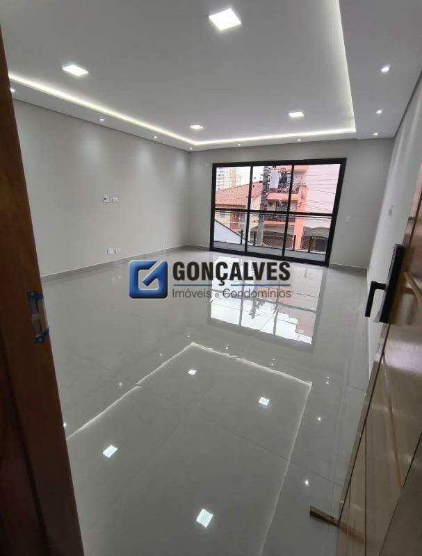 131173, Sobrado, à venda, à venda, 1.450.000,00,ASSUNCAO, São Bernardo do Campo,4 quartos: 