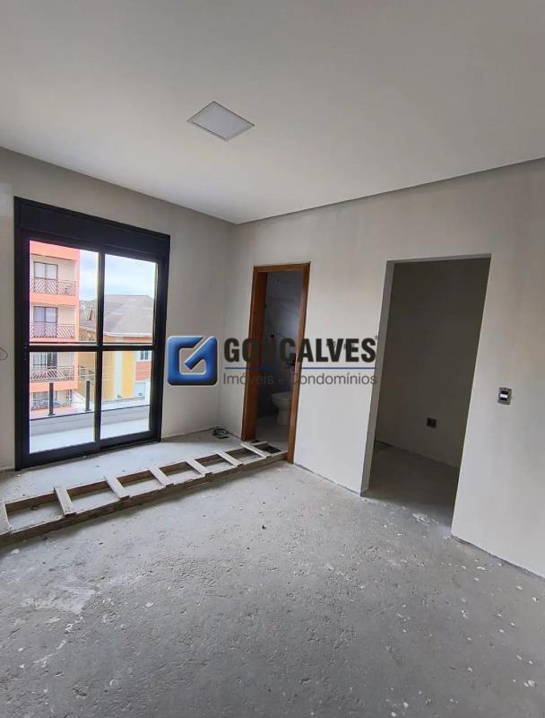 131173, Sobrado, à venda, à venda, 1.450.000,00,ASSUNCAO, São Bernardo do Campo,4 quartos: 