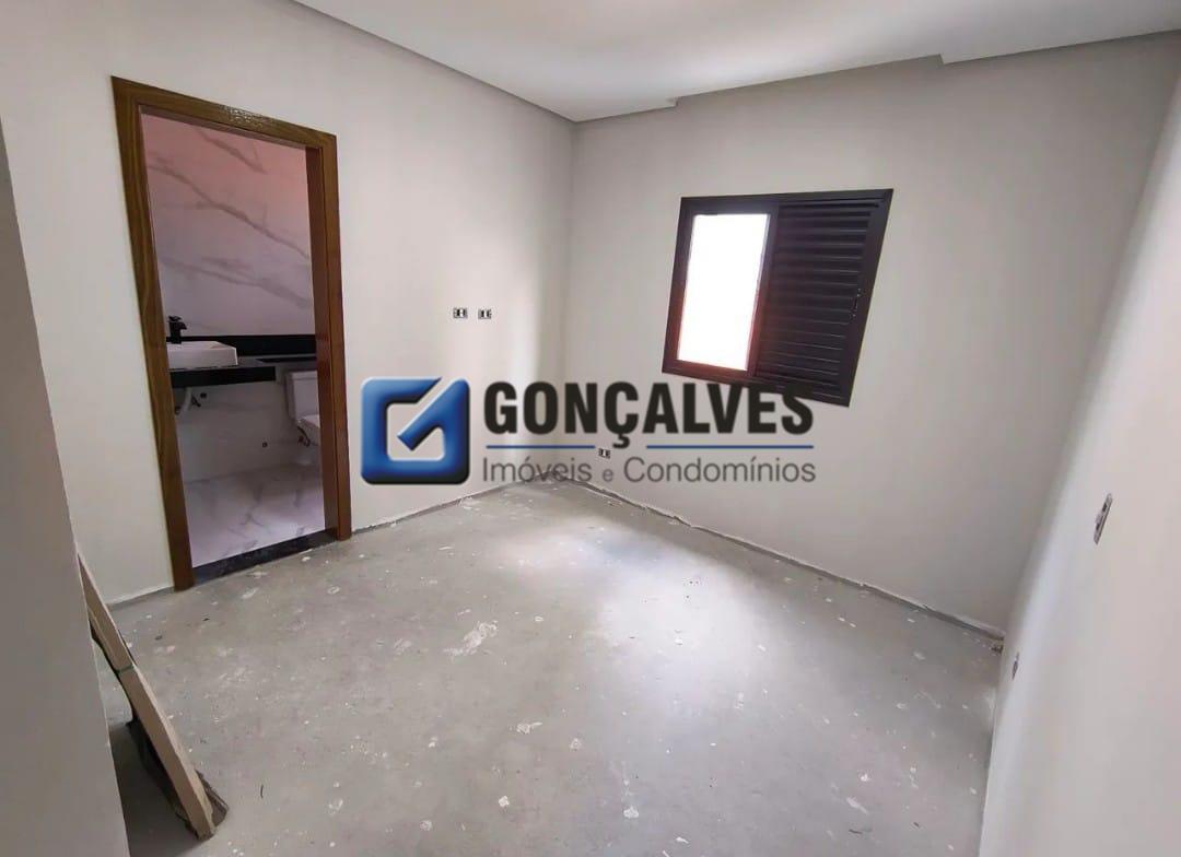 131173, Sobrado, à venda, à venda, 1.450.000,00,ASSUNCAO, São Bernardo do Campo,4 quartos: 