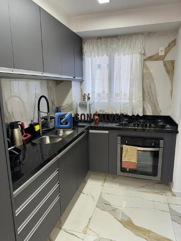 131175, Apartamento, à venda, à venda, 1.175.000,00,Centro, Santo André,3 quartos: 