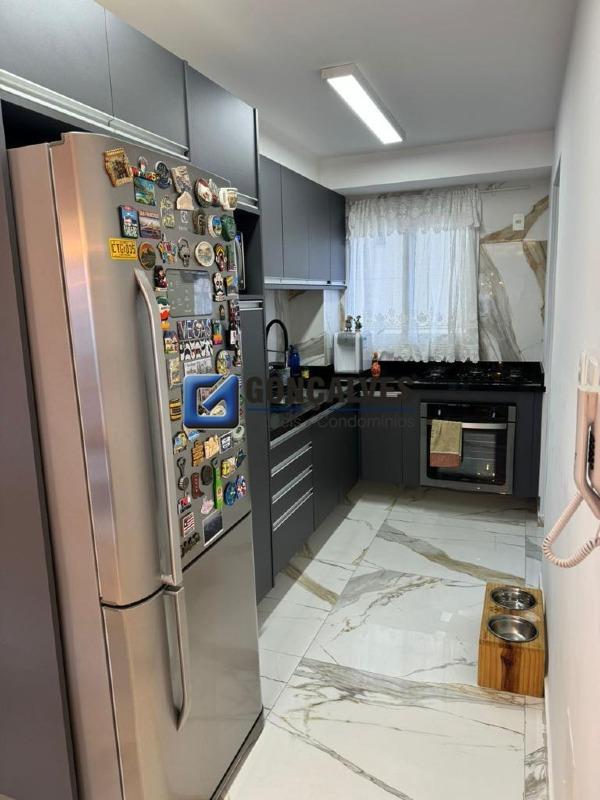 131175, Apartamento, à venda, à venda, 1.175.000,00,Centro, Santo André,3 quartos: 