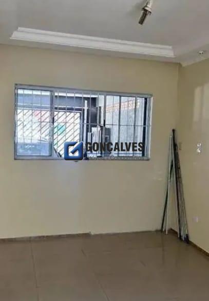 131176, Sobrado, para aluguel, para alugar, 2.300,00,Independência, São Bernardo do Campo,3 quartos: 