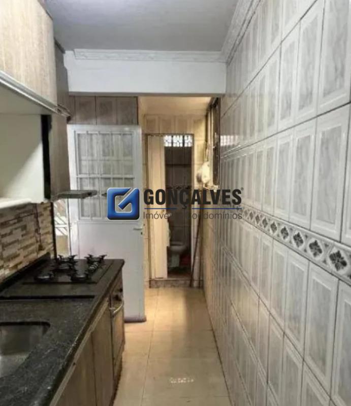 131176, Sobrado, para aluguel, para alugar, 2.300,00,Independência, São Bernardo do Campo,3 quartos: 