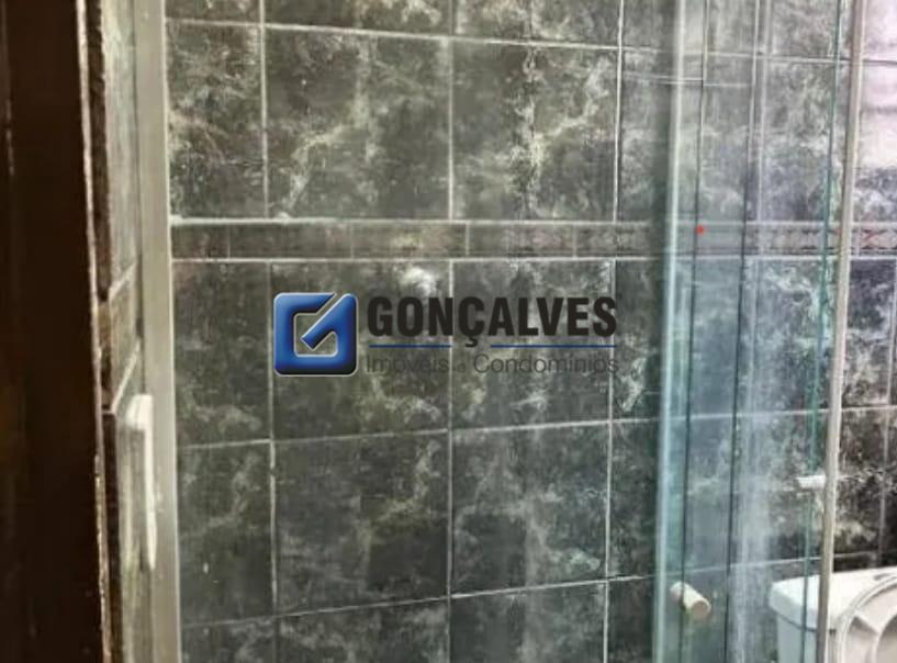 131176, Sobrado, para aluguel, para alugar, 2.300,00,Independência, São Bernardo do Campo,3 quartos: 