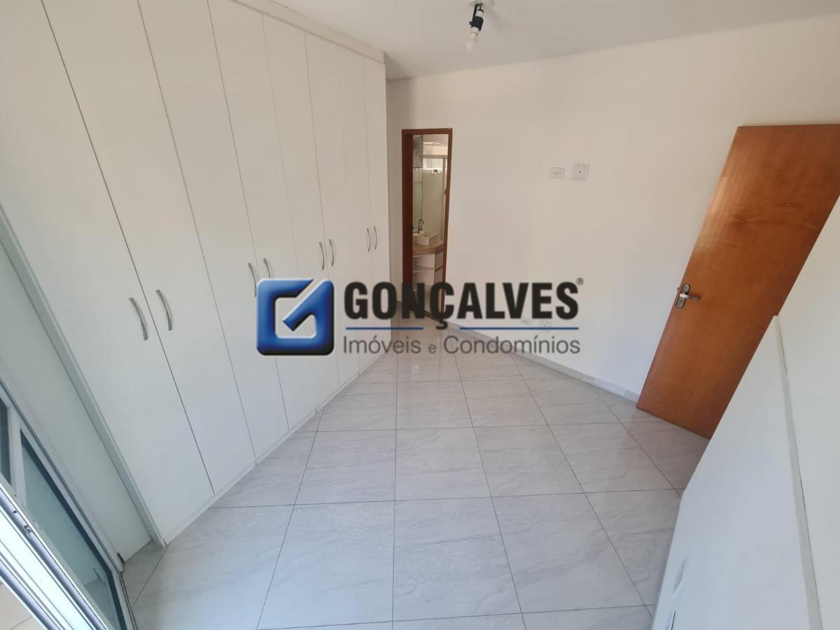 131177, Apartamento, à venda, à venda, 469.000,00,Paraíso, Santo André,2 quartos: 