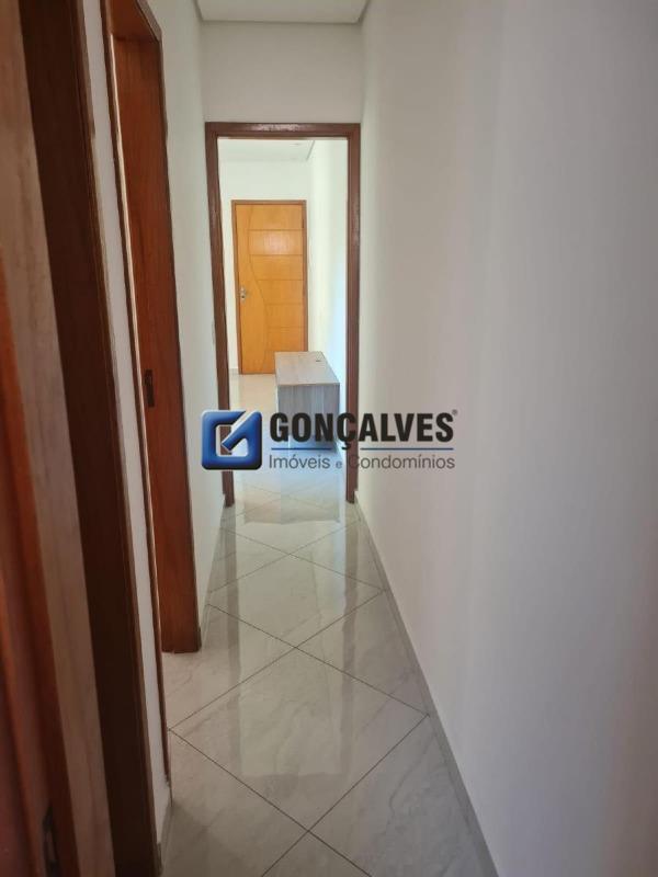 131177, Apartamento, à venda, à venda, 469.000,00,Paraíso, Santo André,2 quartos: 