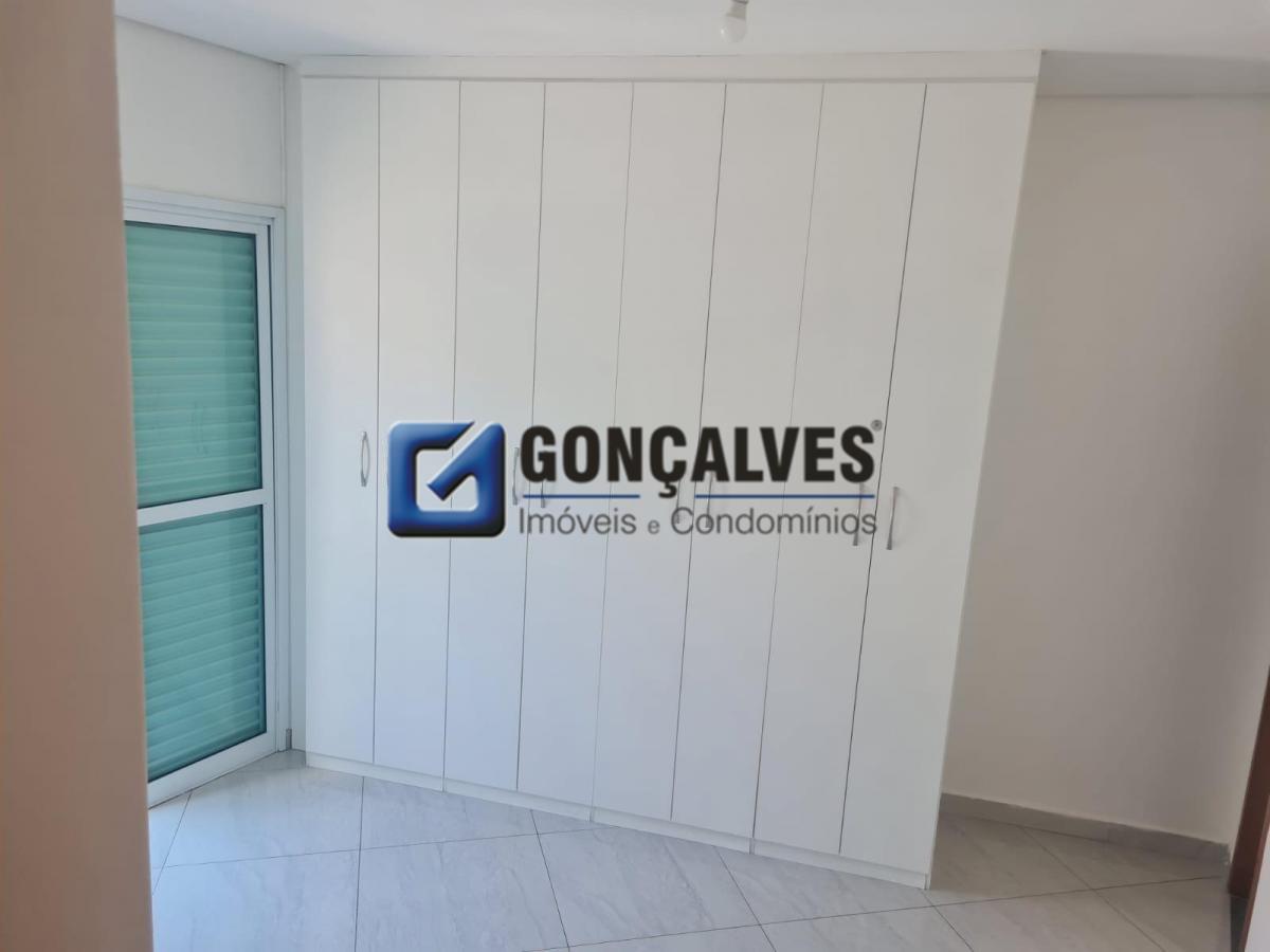 131177, Apartamento, à venda, à venda, 469.000,00,Paraíso, Santo André,2 quartos: 