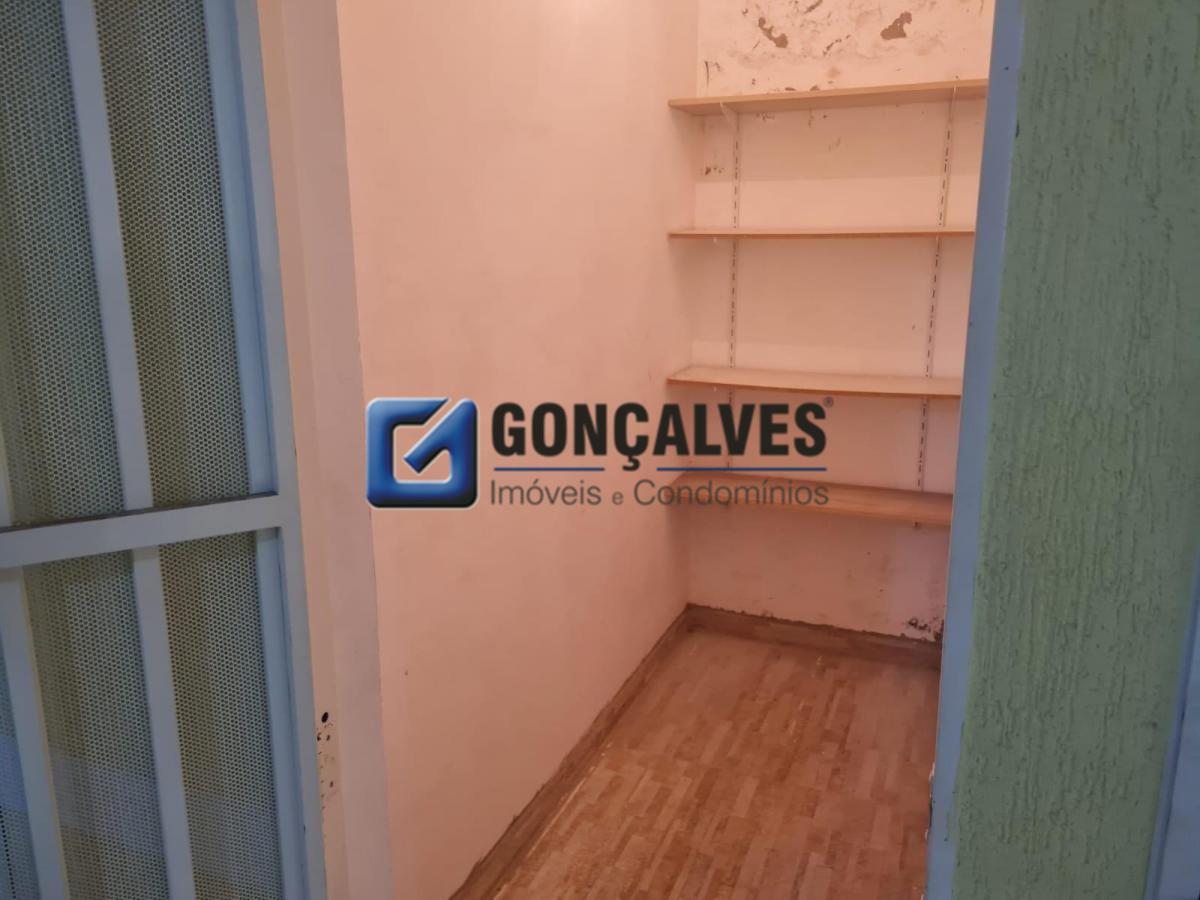 131177, Apartamento, à venda, à venda, 469.000,00,Paraíso, Santo André,2 quartos: 