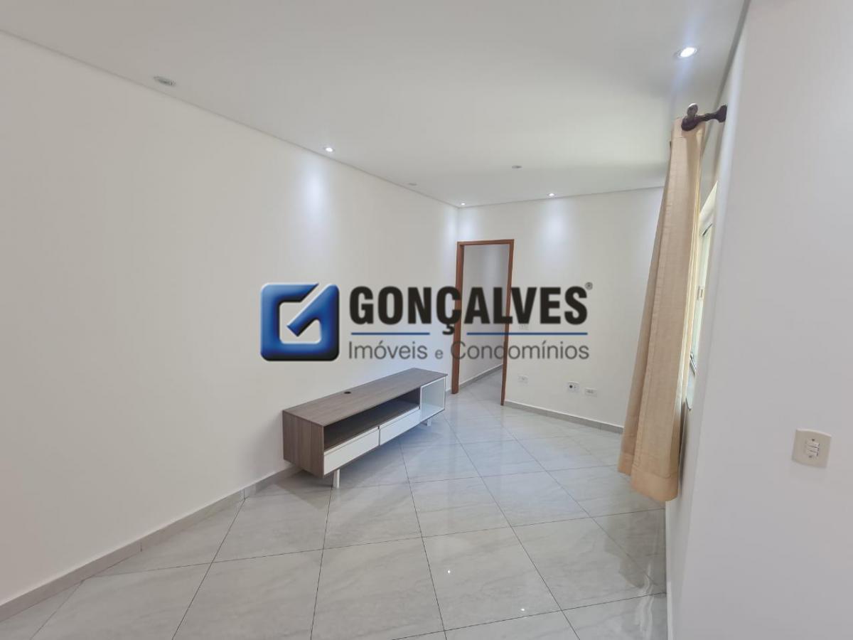 131177, Apartamento, à venda, à venda, 469.000,00,Paraíso, Santo André,2 quartos: 