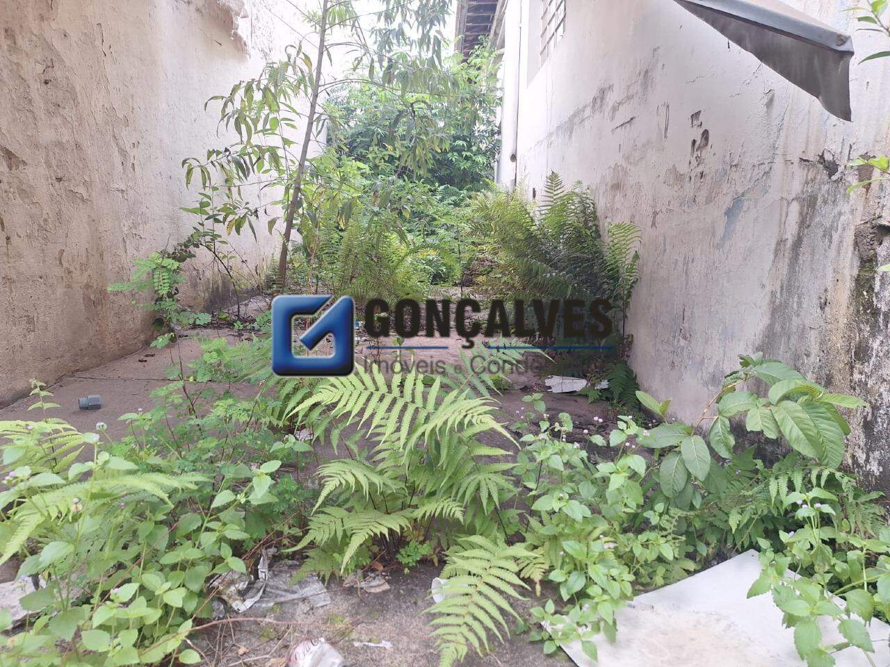 131178, Terreno, à venda, à venda, 600.000,00,FUNDACAO, São Caetano do Sul,: 