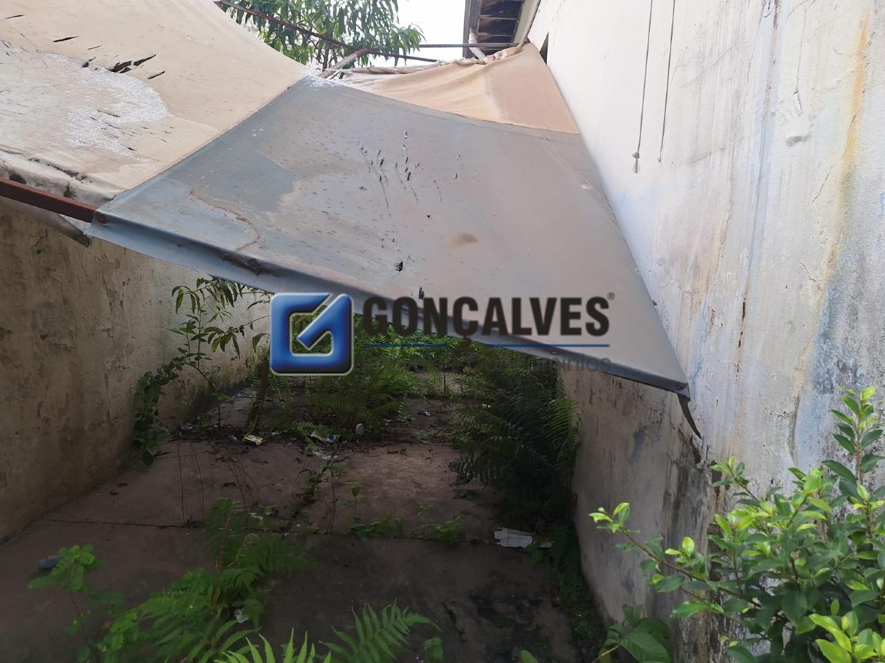 131178, Terreno, à venda, à venda, 600.000,00,FUNDACAO, São Caetano do Sul,: 