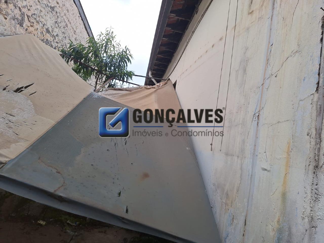 131178, Terreno, à venda, à venda, 600.000,00,FUNDACAO, São Caetano do Sul,: 