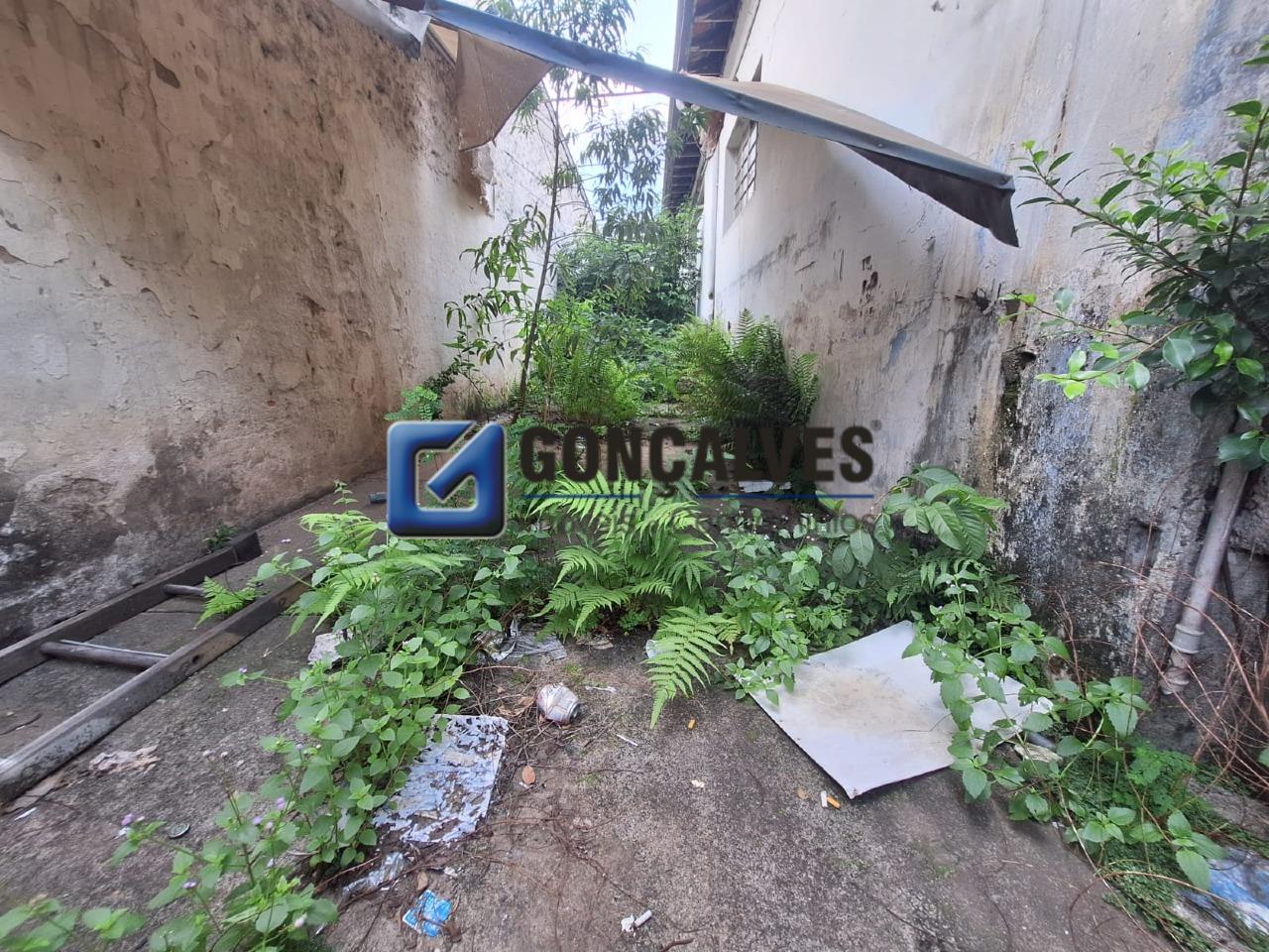 131178, Terreno, à venda, à venda, 600.000,00,FUNDACAO, São Caetano do Sul,: 