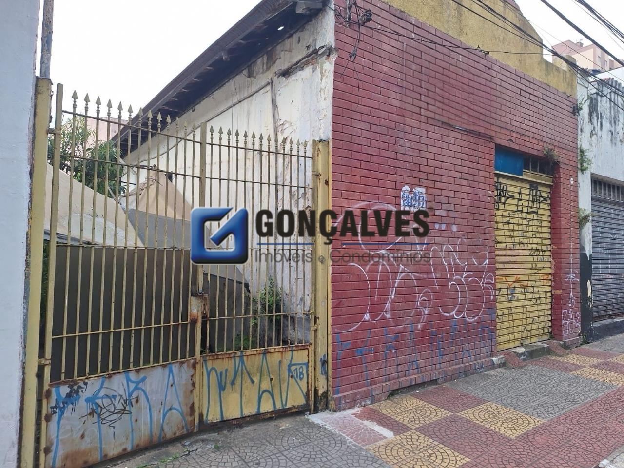 131178, Terreno, à venda, à venda, 600.000,00,FUNDACAO, São Caetano do Sul,: 