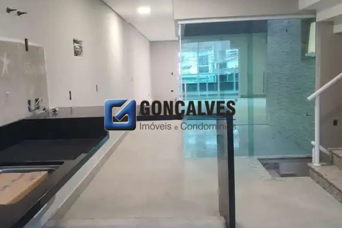 131179, Sobrado, à venda, à venda, 1.590.000,00,Santa Terezinha, São Bernardo do Campo,3 quartos: 