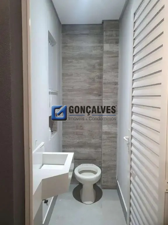 131179, Sobrado, à venda, à venda, 1.590.000,00,Santa Terezinha, São Bernardo do Campo,3 quartos: 