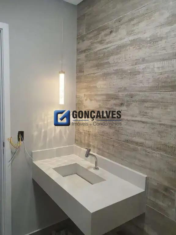 131179, Sobrado, à venda, à venda, 1.590.000,00,Santa Terezinha, São Bernardo do Campo,3 quartos: 