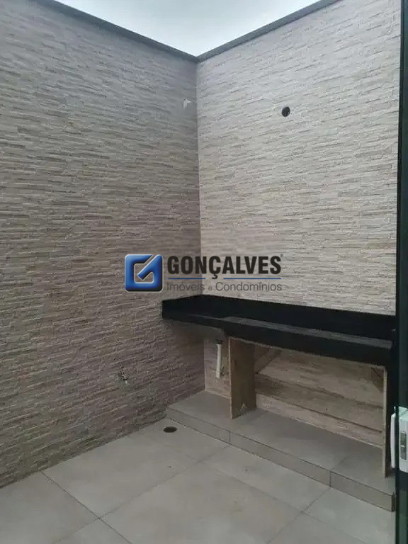 131179, Sobrado, à venda, à venda, 1.590.000,00,Santa Terezinha, São Bernardo do Campo,3 quartos: 