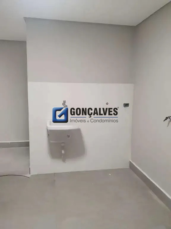 131179, Sobrado, à venda, à venda, 1.590.000,00,Santa Terezinha, São Bernardo do Campo,3 quartos: 