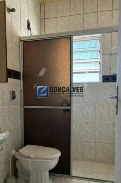 131180, Sobrado, para aluguel, para alugar, 3.300,00,Rudge Ramos, São Bernardo do Campo,2 quartos: 