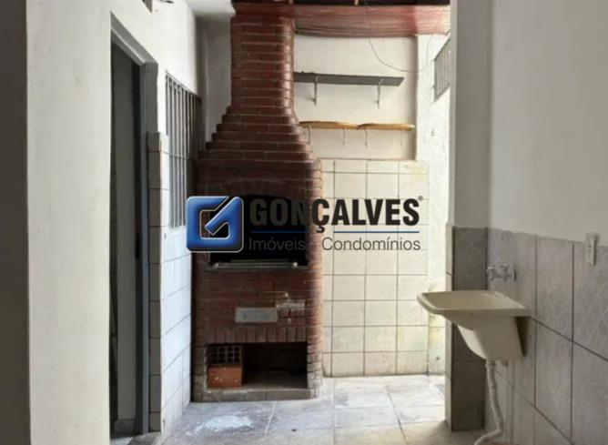 131180, Sobrado, para aluguel, para alugar, 3.300,00,Rudge Ramos, São Bernardo do Campo,2 quartos: 