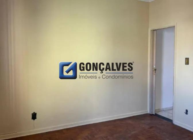 131180, Sobrado, para aluguel, para alugar, 3.300,00,Rudge Ramos, São Bernardo do Campo,2 quartos: 