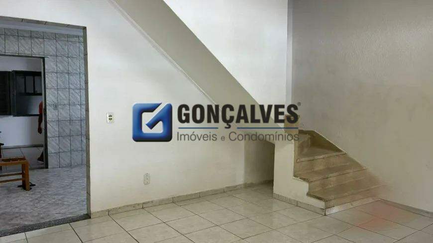 131180, Sobrado, para aluguel, para alugar, 3.300,00,Rudge Ramos, São Bernardo do Campo,2 quartos: 