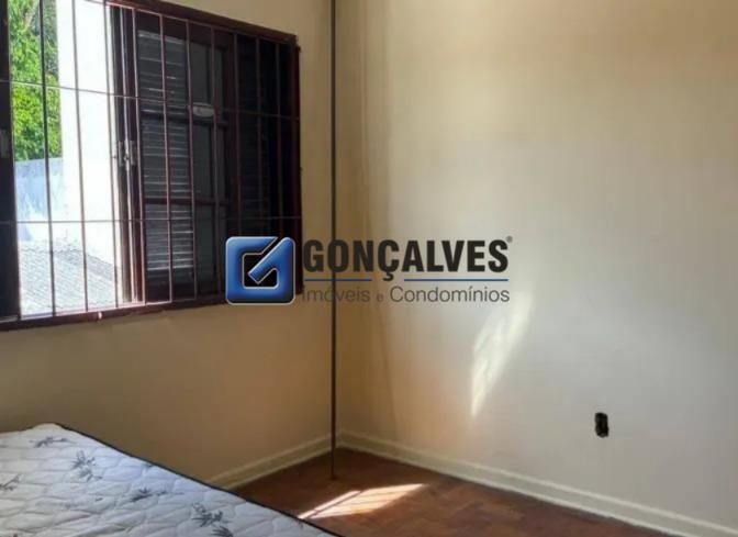 131180, Sobrado, para aluguel, para alugar, 3.300,00,Rudge Ramos, São Bernardo do Campo,2 quartos: 