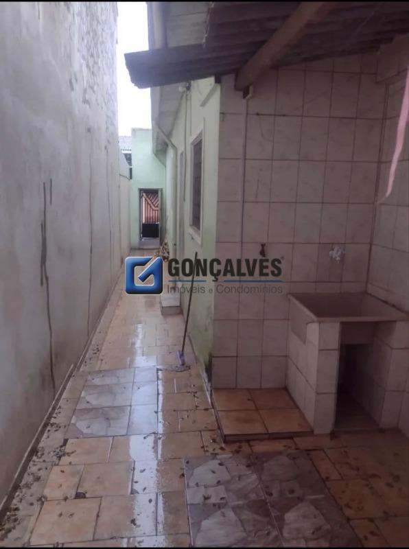 131181, Terreno, à venda, à venda, 309.000,00,Vila Metalúrgica, Santo André,: 