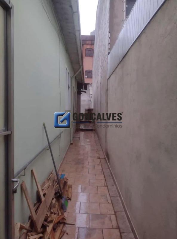 131181, Terreno, à venda, à venda, 309.000,00,Vila Metalúrgica, Santo André,: 