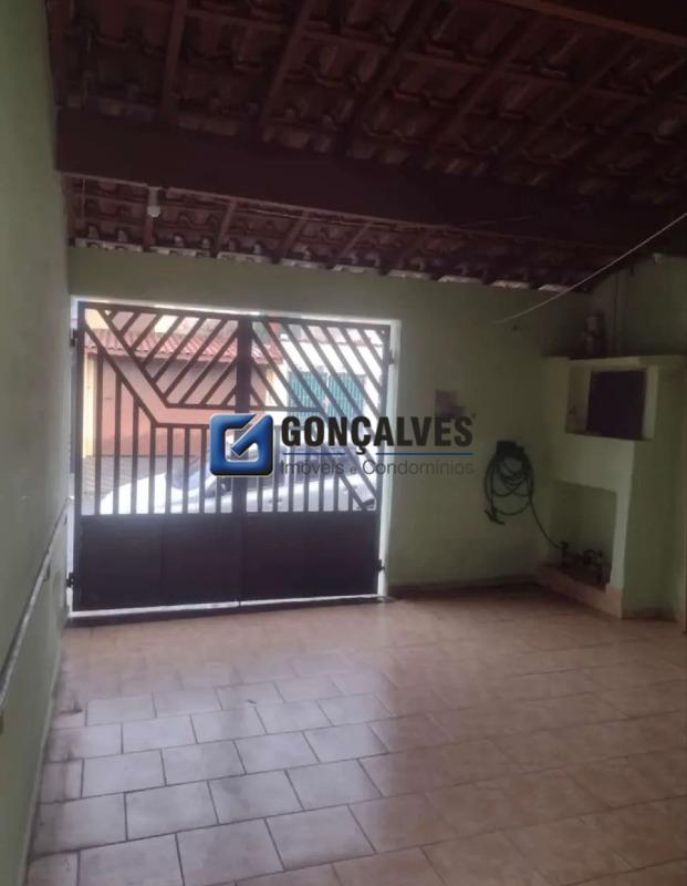 131181, Terreno, à venda, à venda, 309.000,00,Vila Metalúrgica, Santo André,: 