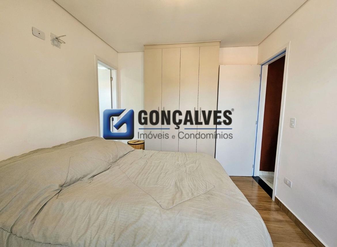 131182, Apartamento Duplex, à venda, à venda, 860.000,00,Campestre, Santo André,2 quartos: 