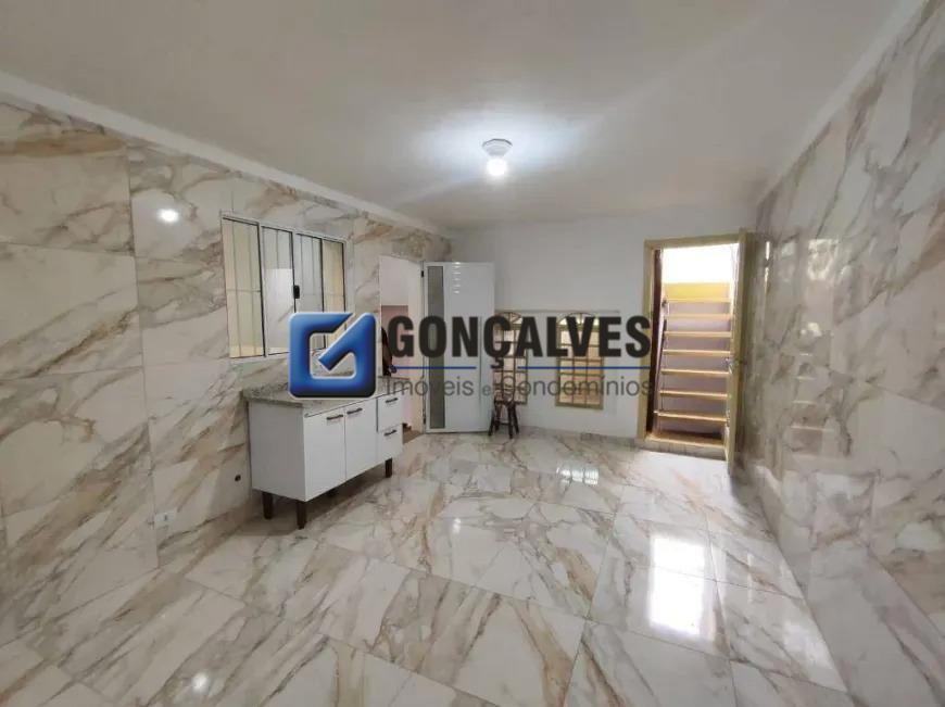 131183, Casa, para aluguel, para alugar, 3.500,00,Rudge Ramos, São Bernardo do Campo,3 quartos: 