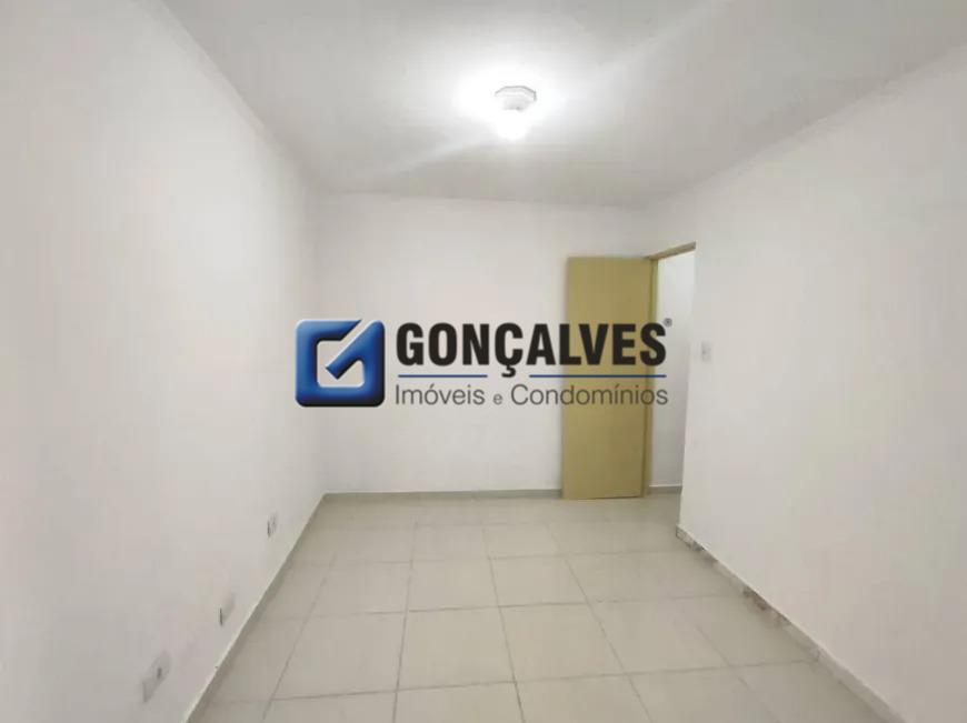 131183, Casa, para aluguel, para alugar, 3.500,00,Rudge Ramos, São Bernardo do Campo,3 quartos: 